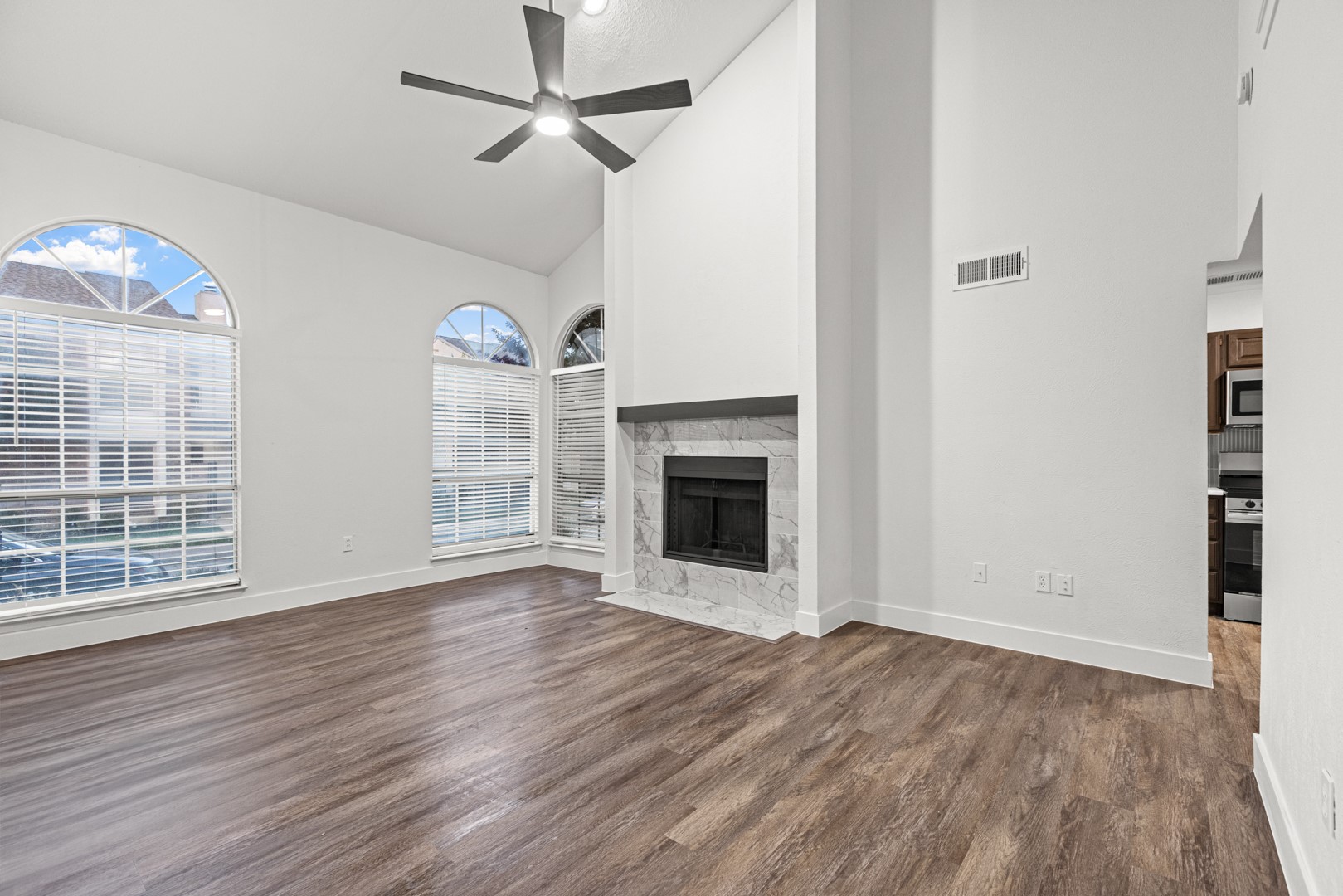 13207 Woodbend Lane Dallas TX 75243