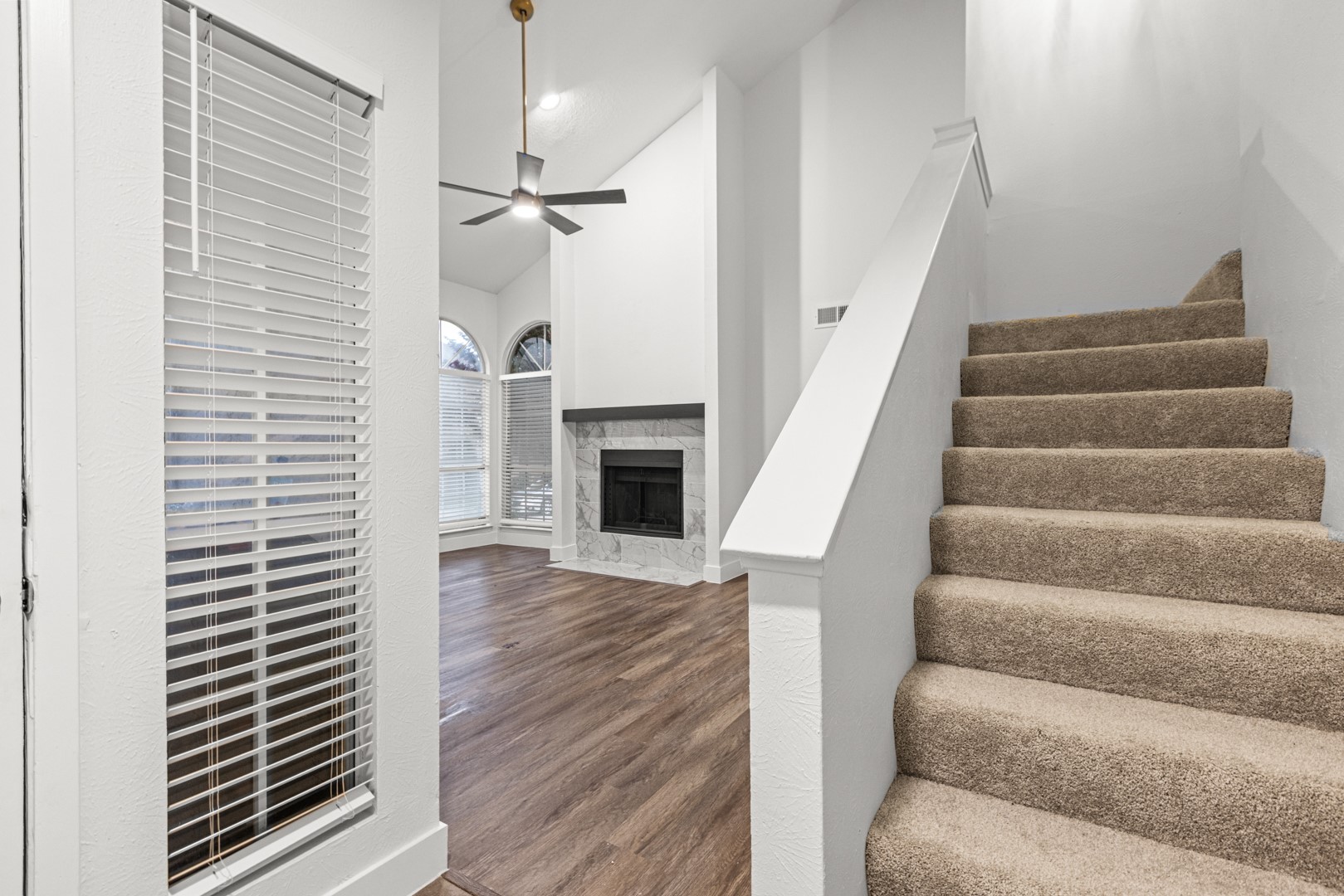 13207 Woodbend Lane Dallas TX 75243