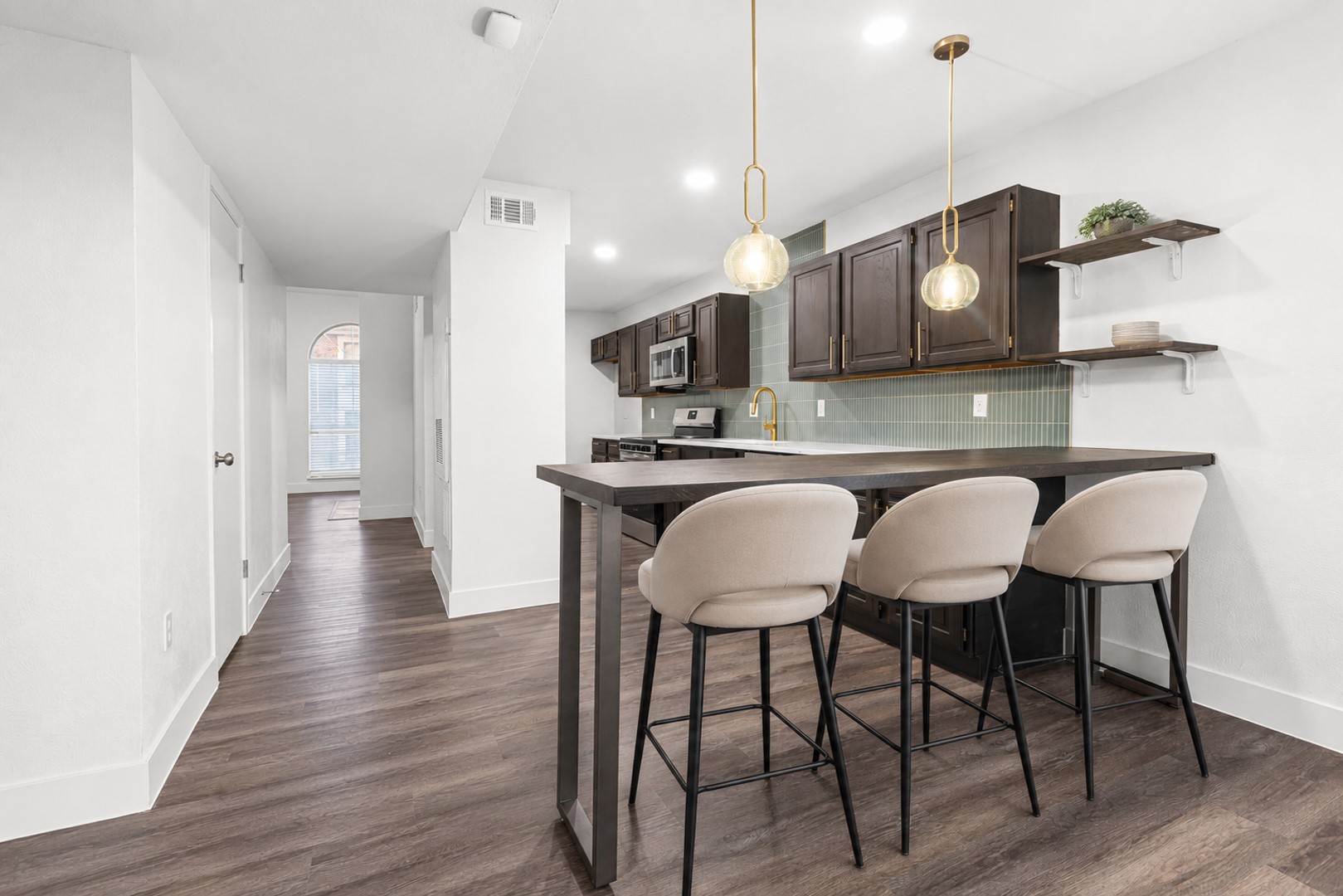 13207 Woodbend Lane Dallas TX 75243