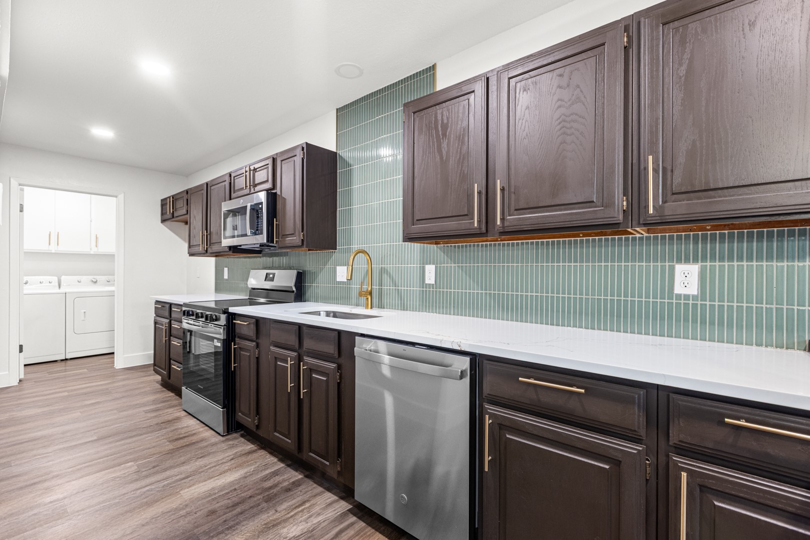 13207 Woodbend Lane Dallas TX 75243
