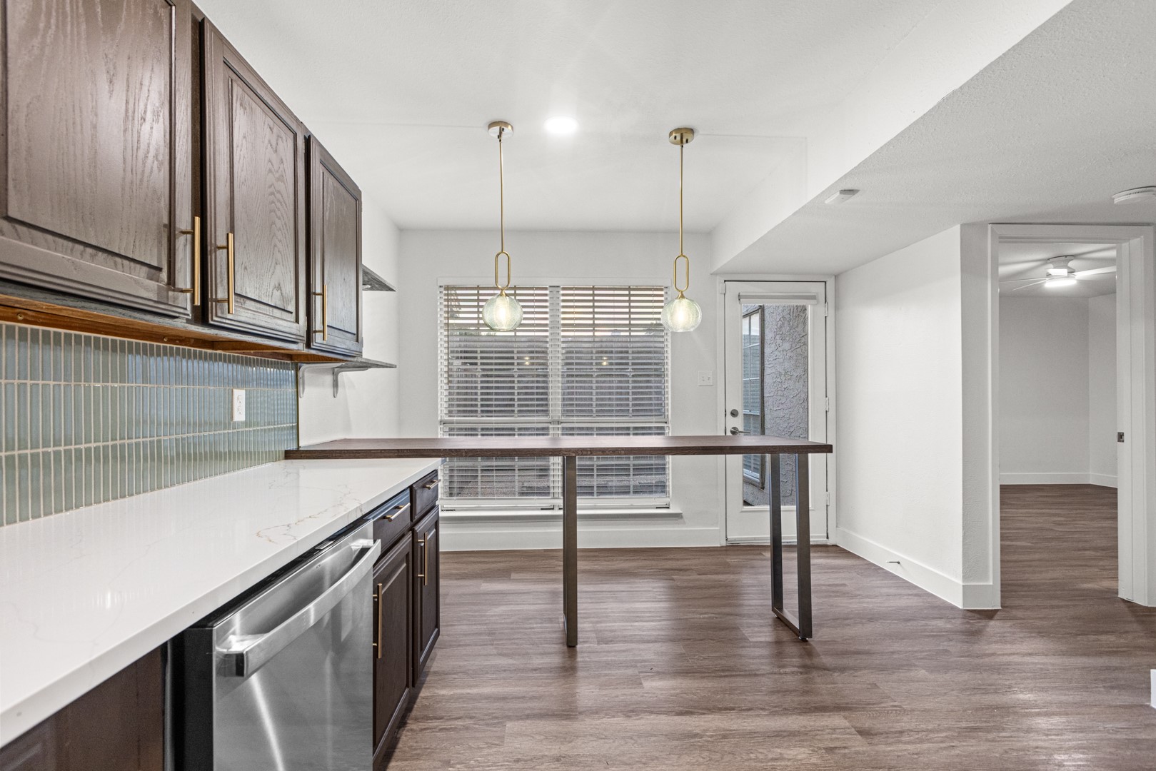 13207 Woodbend Lane Dallas TX 75243