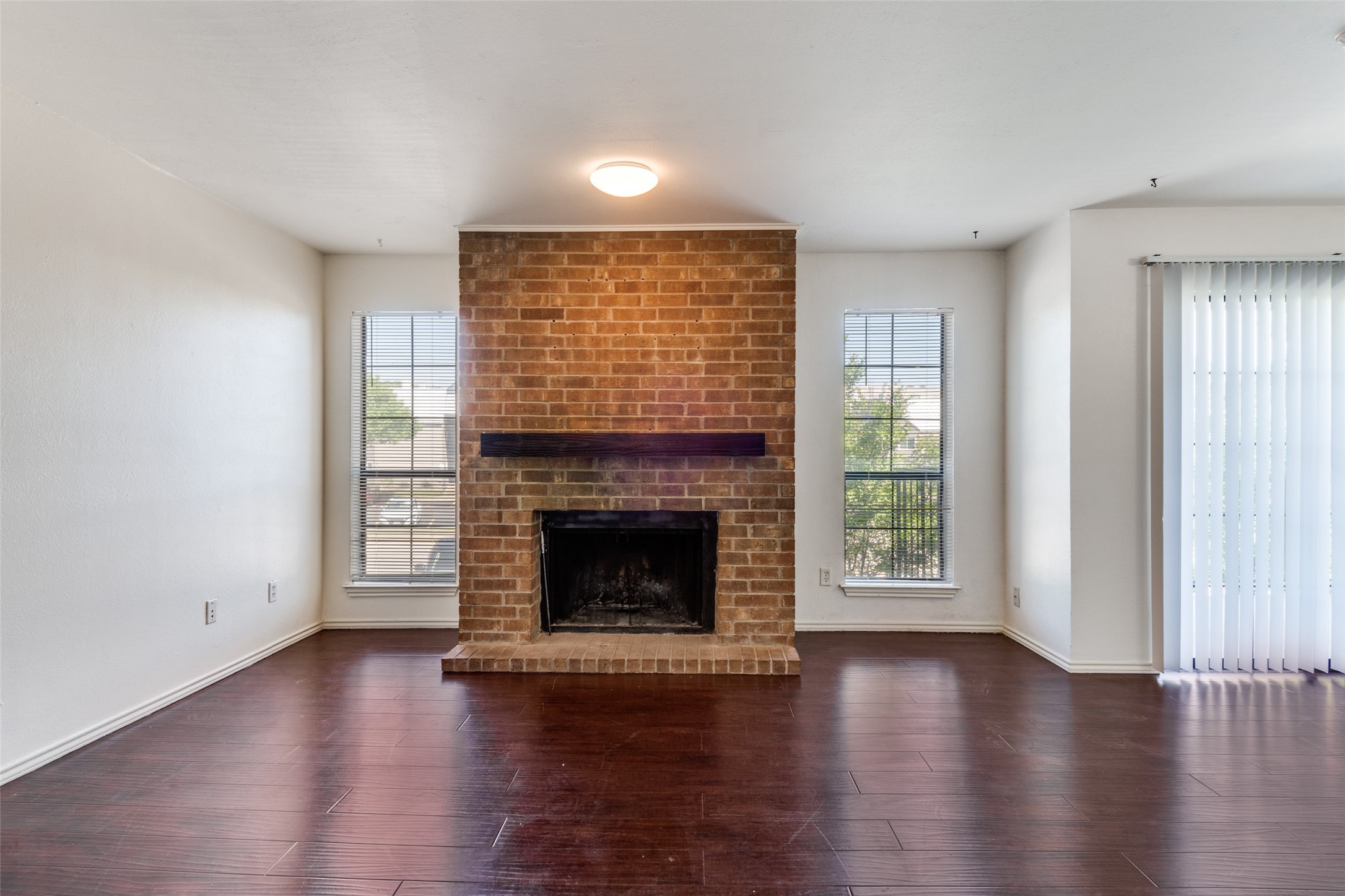 5902 Marvin Loving Drive Garland TX 75043