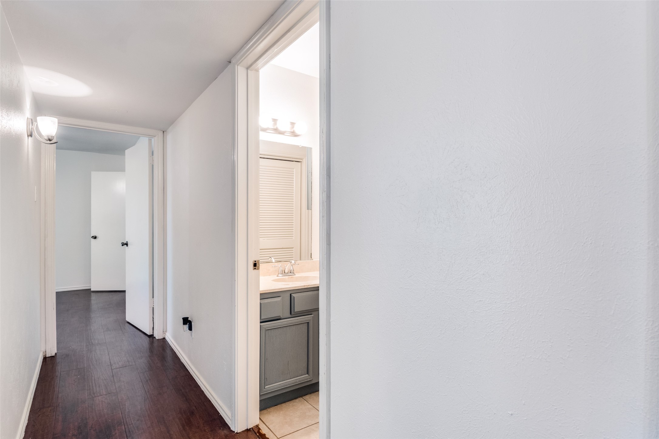 5902 Marvin Loving Drive Garland TX 75043