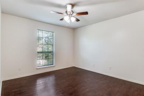 5902 Marvin Loving Drive Garland TX 75043