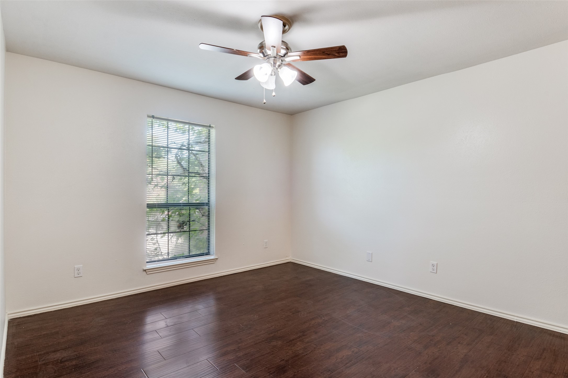5902 Marvin Loving Drive Garland TX 75043