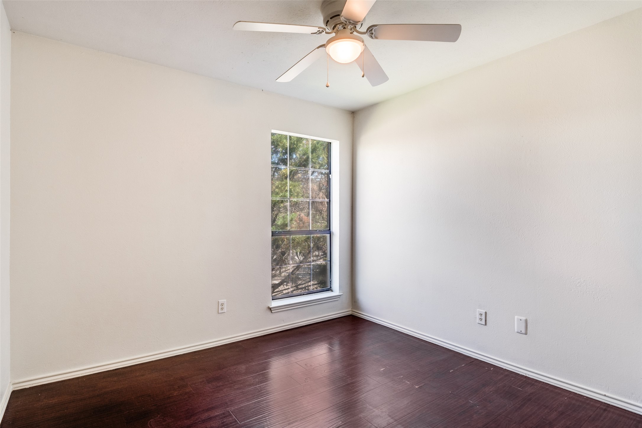 5902 Marvin Loving Drive Garland TX 75043