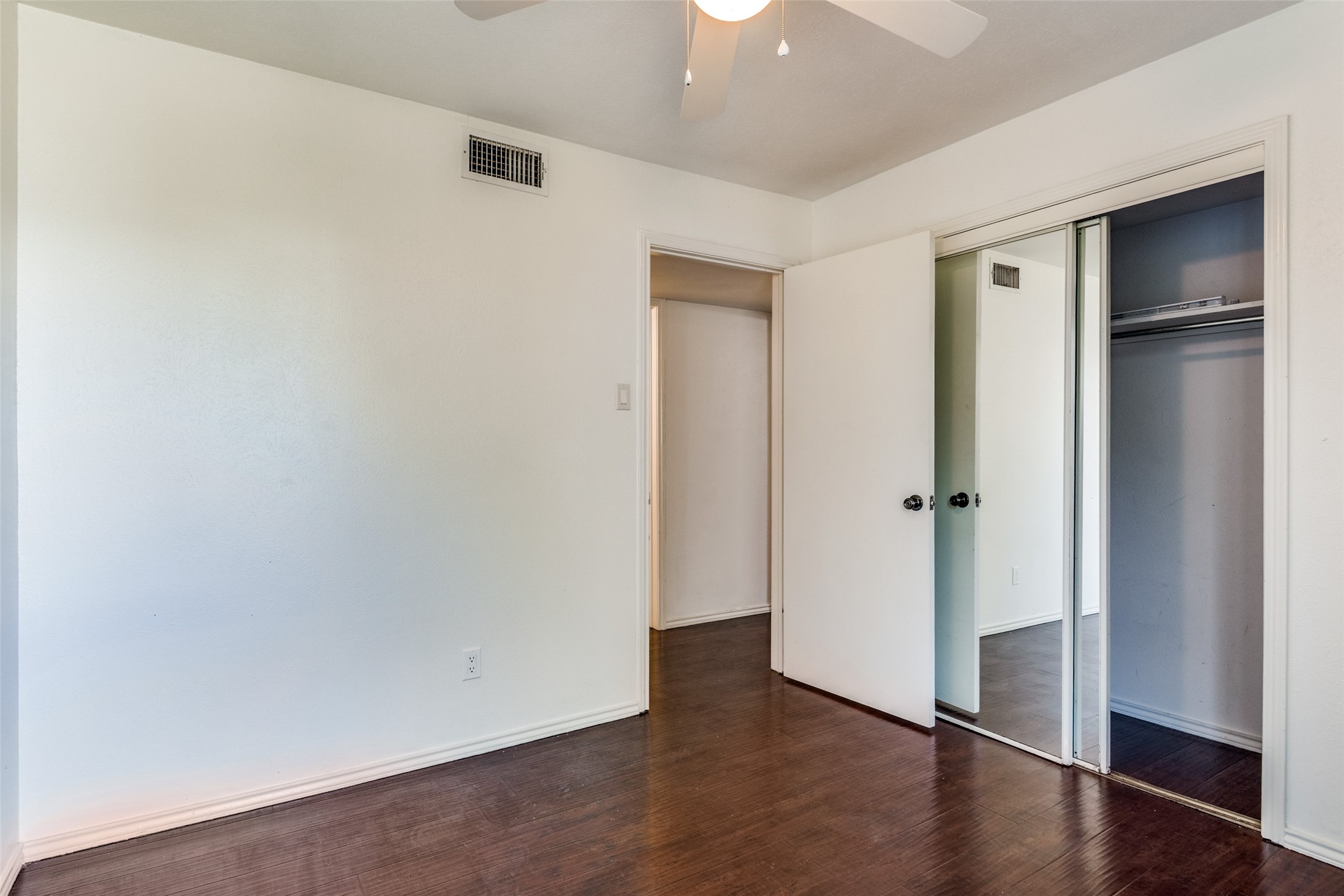 5902 Marvin Loving Drive Garland TX 75043
