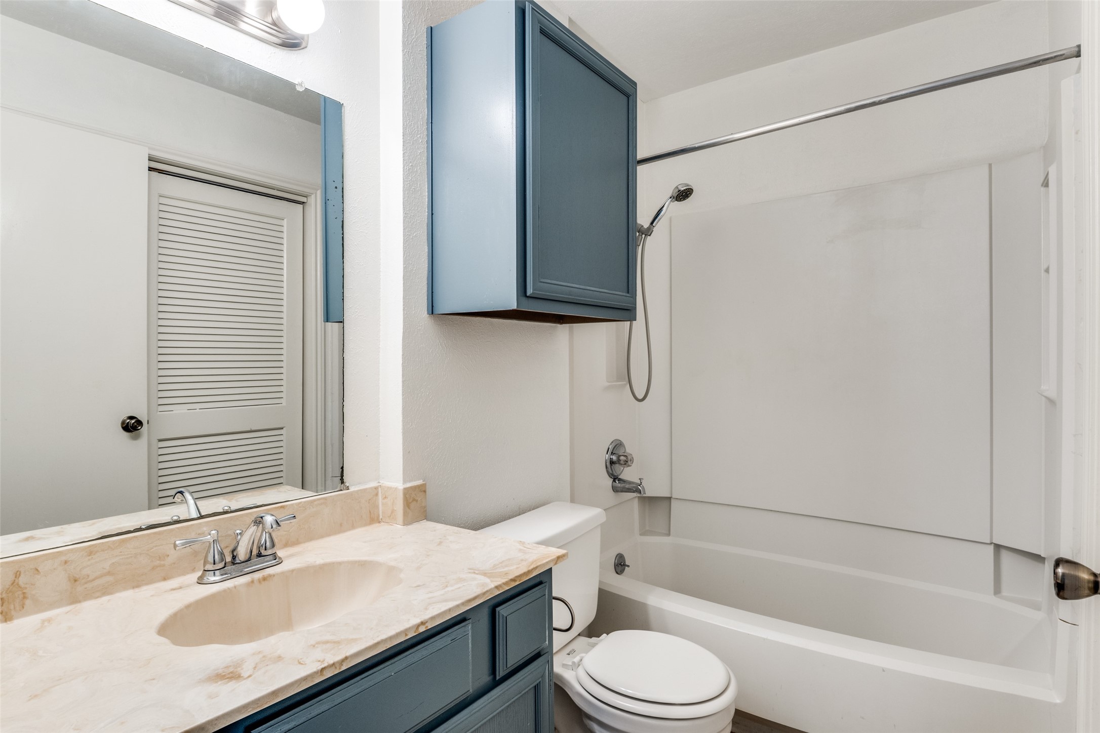 5902 Marvin Loving Drive Garland TX 75043