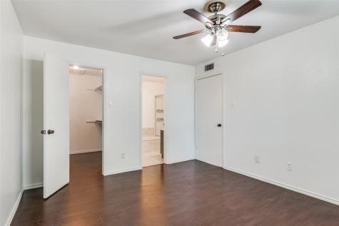 5902 Marvin Loving Drive Garland TX 75043