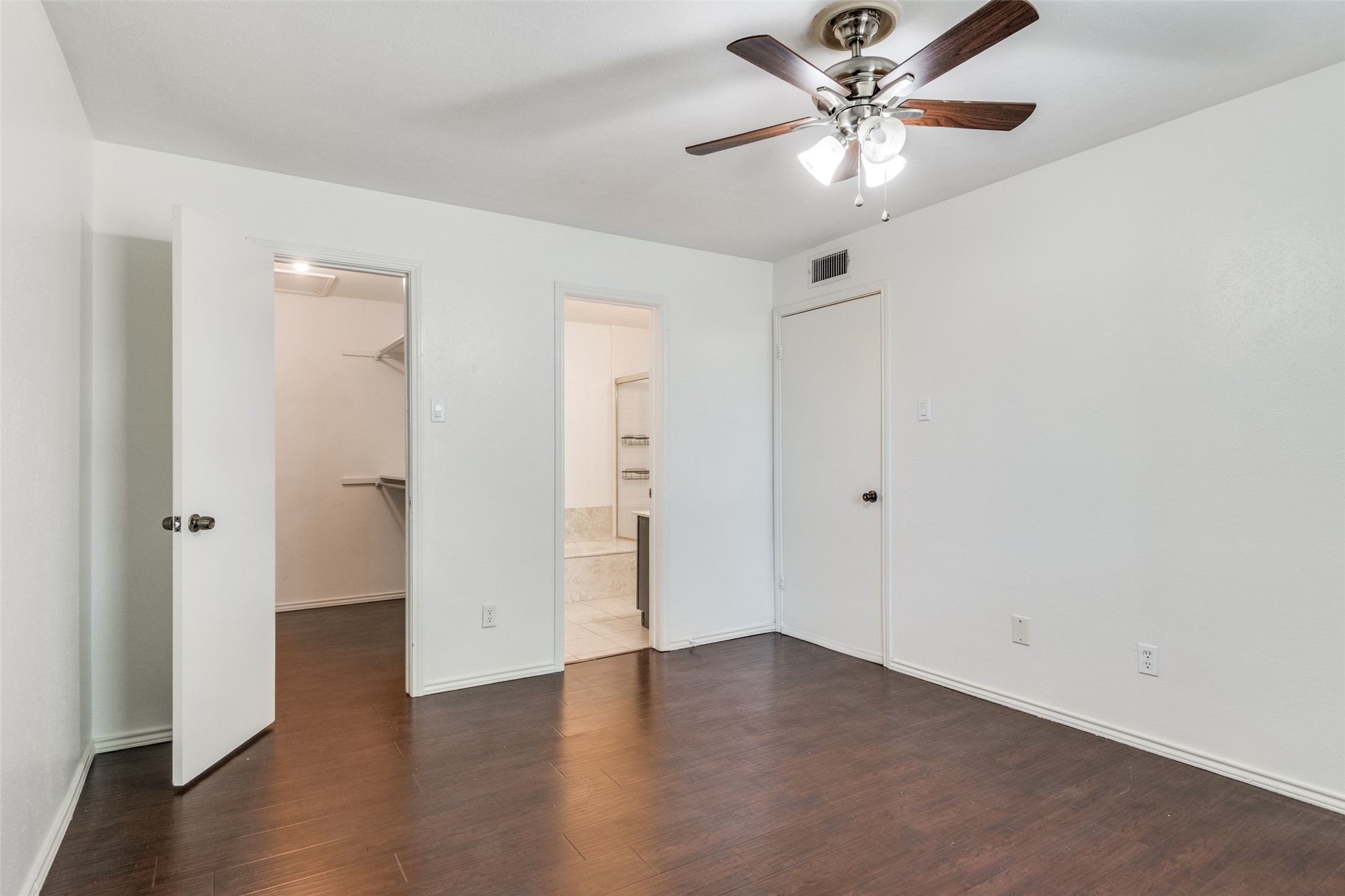 5902 Marvin Loving Drive Garland TX 75043