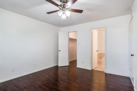 5902 Marvin Loving Drive Garland TX 75043