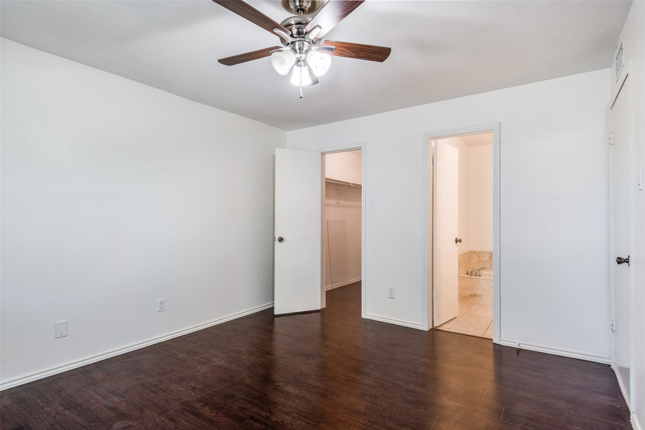 5902 Marvin Loving Drive Garland TX 75043