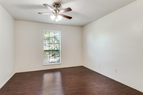 5902 Marvin Loving Drive Garland TX 75043
