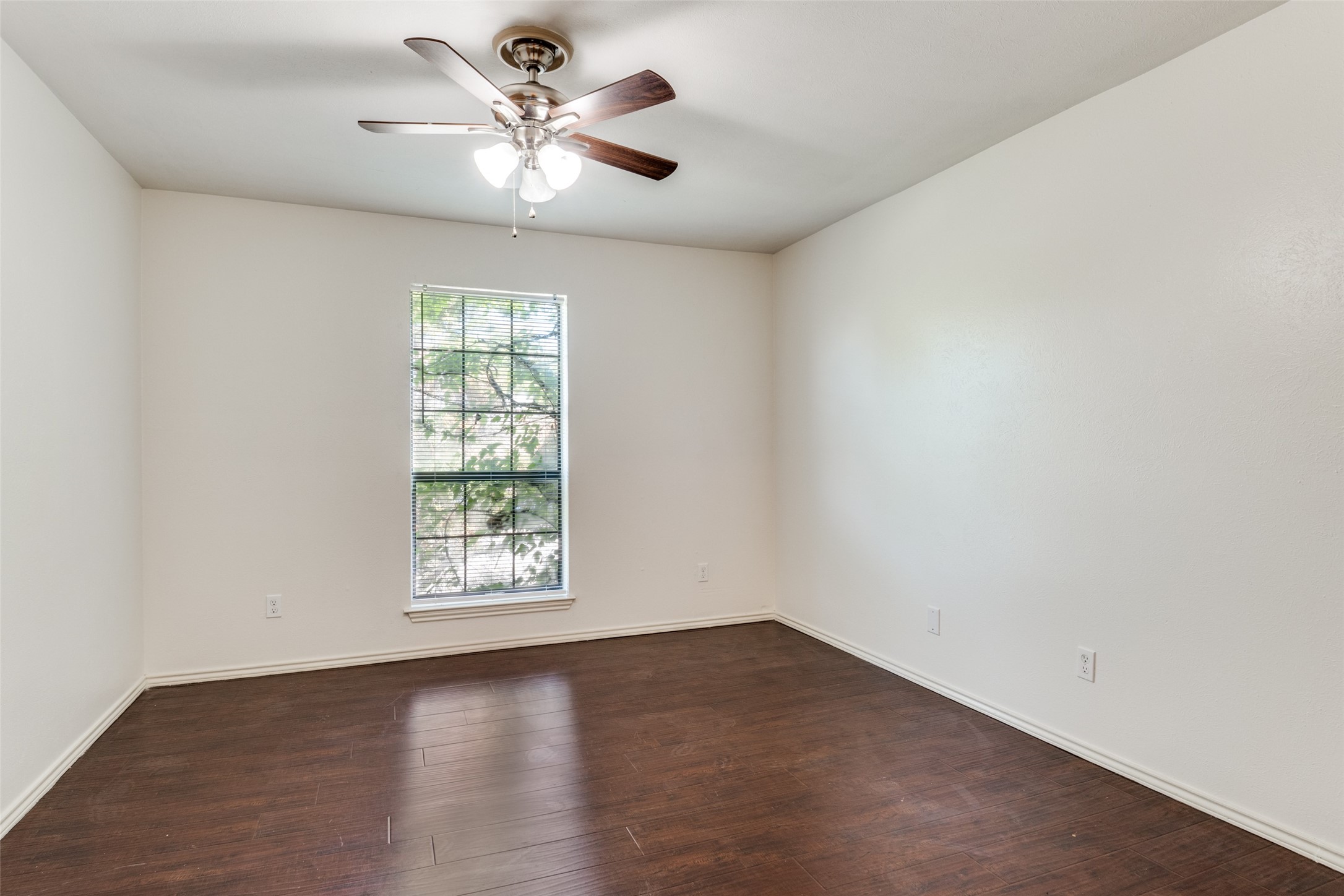 5902 Marvin Loving Drive Garland TX 75043