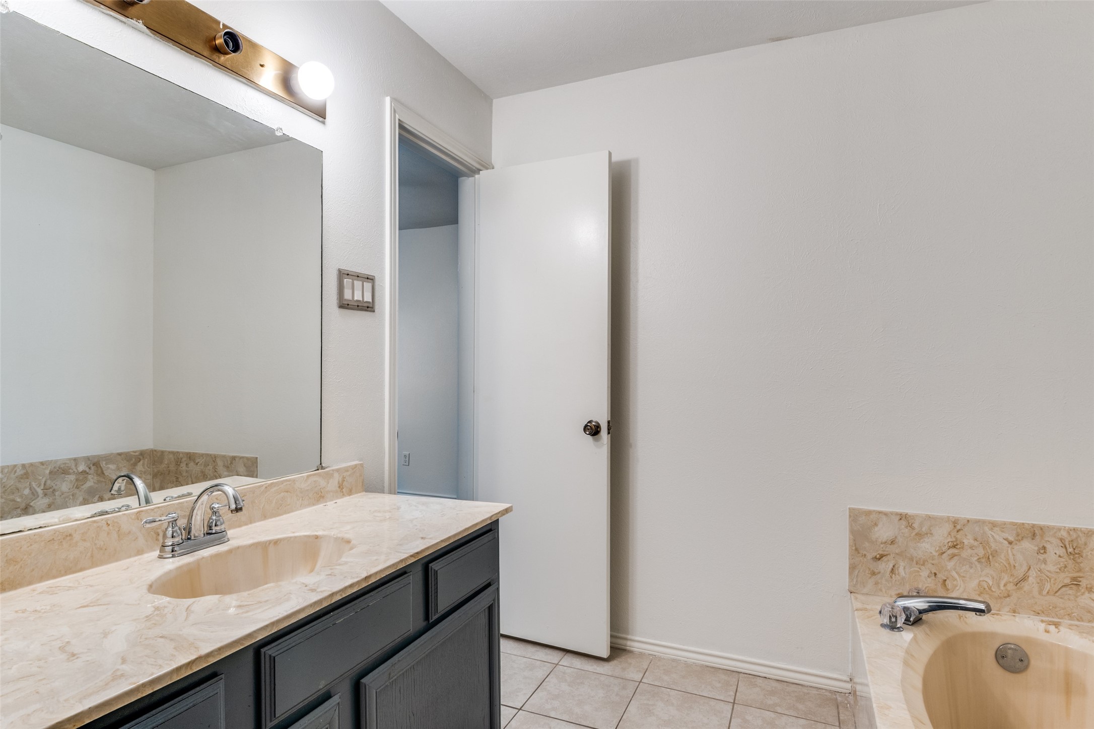 5902 Marvin Loving Drive Garland TX 75043