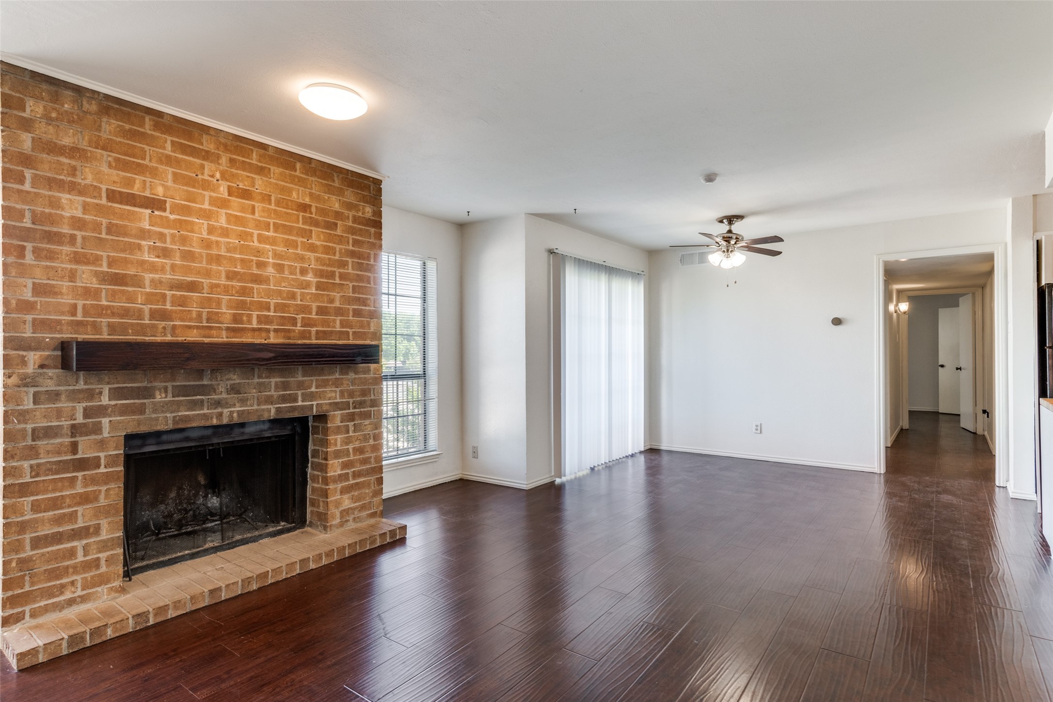 5902 Marvin Loving Drive Garland TX 75043
