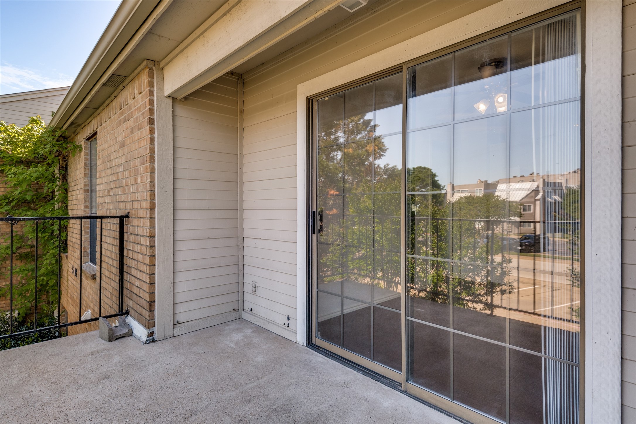 5902 Marvin Loving Drive Garland TX 75043