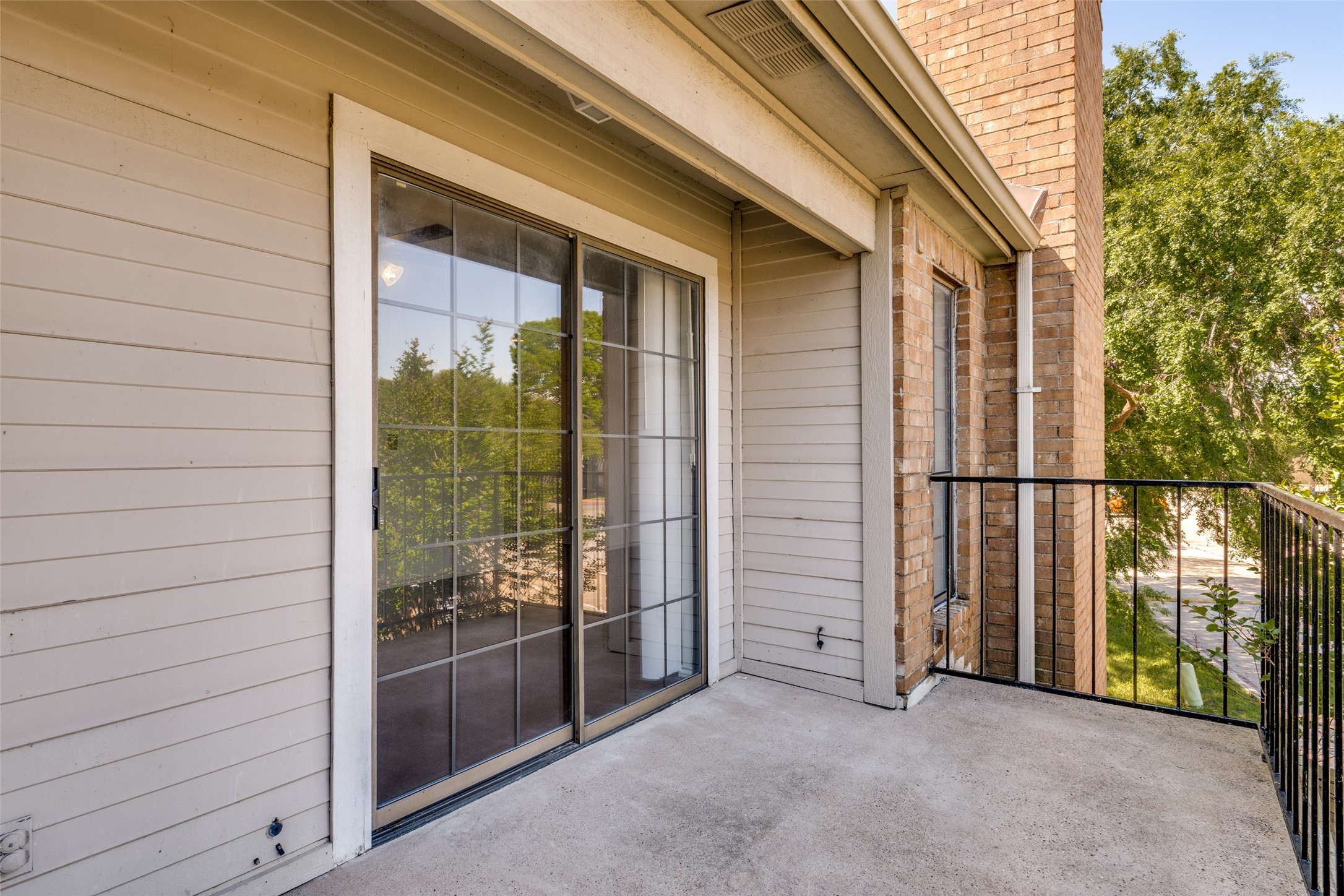 5902 Marvin Loving Drive Garland TX 75043