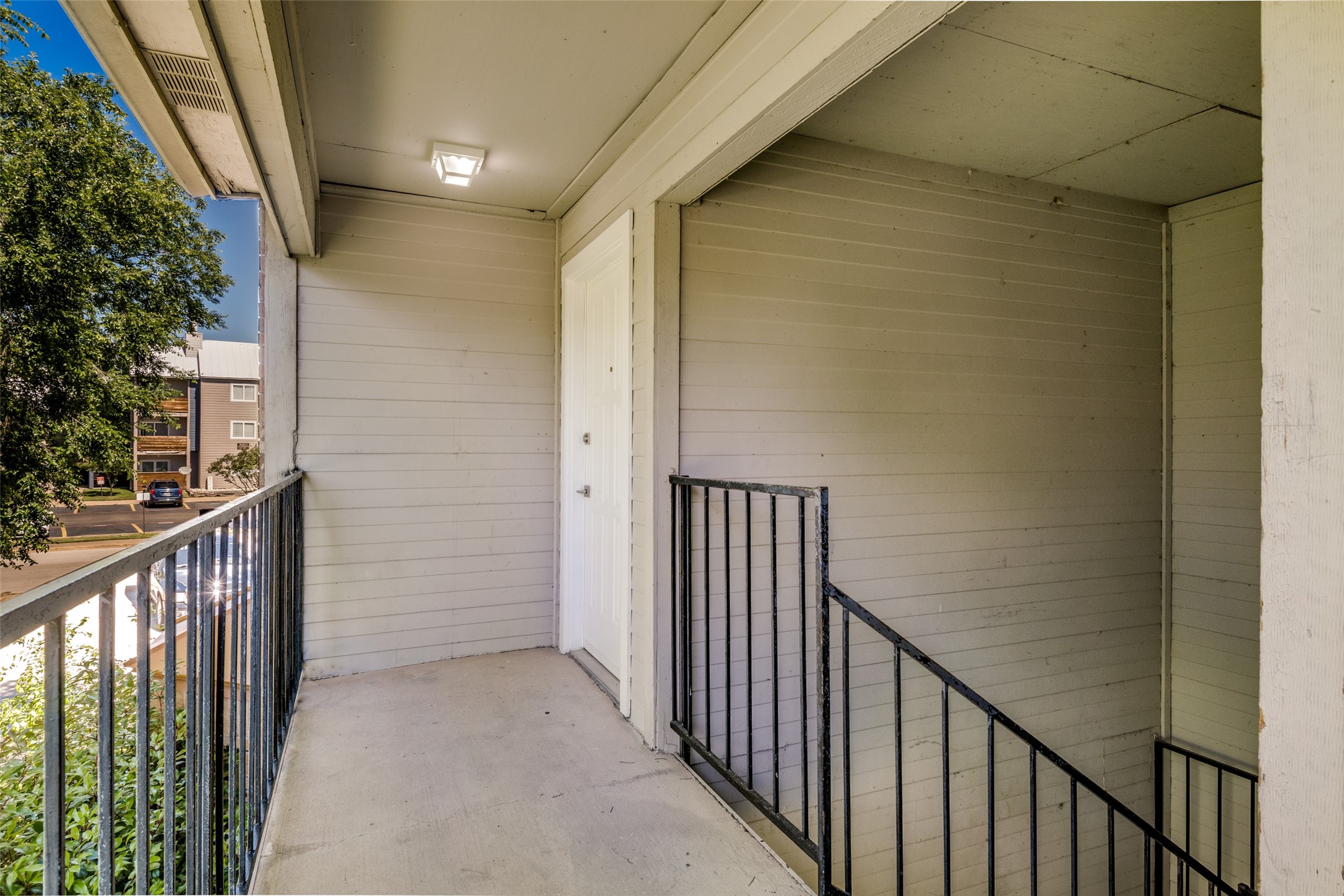 5902 Marvin Loving Drive Garland TX 75043