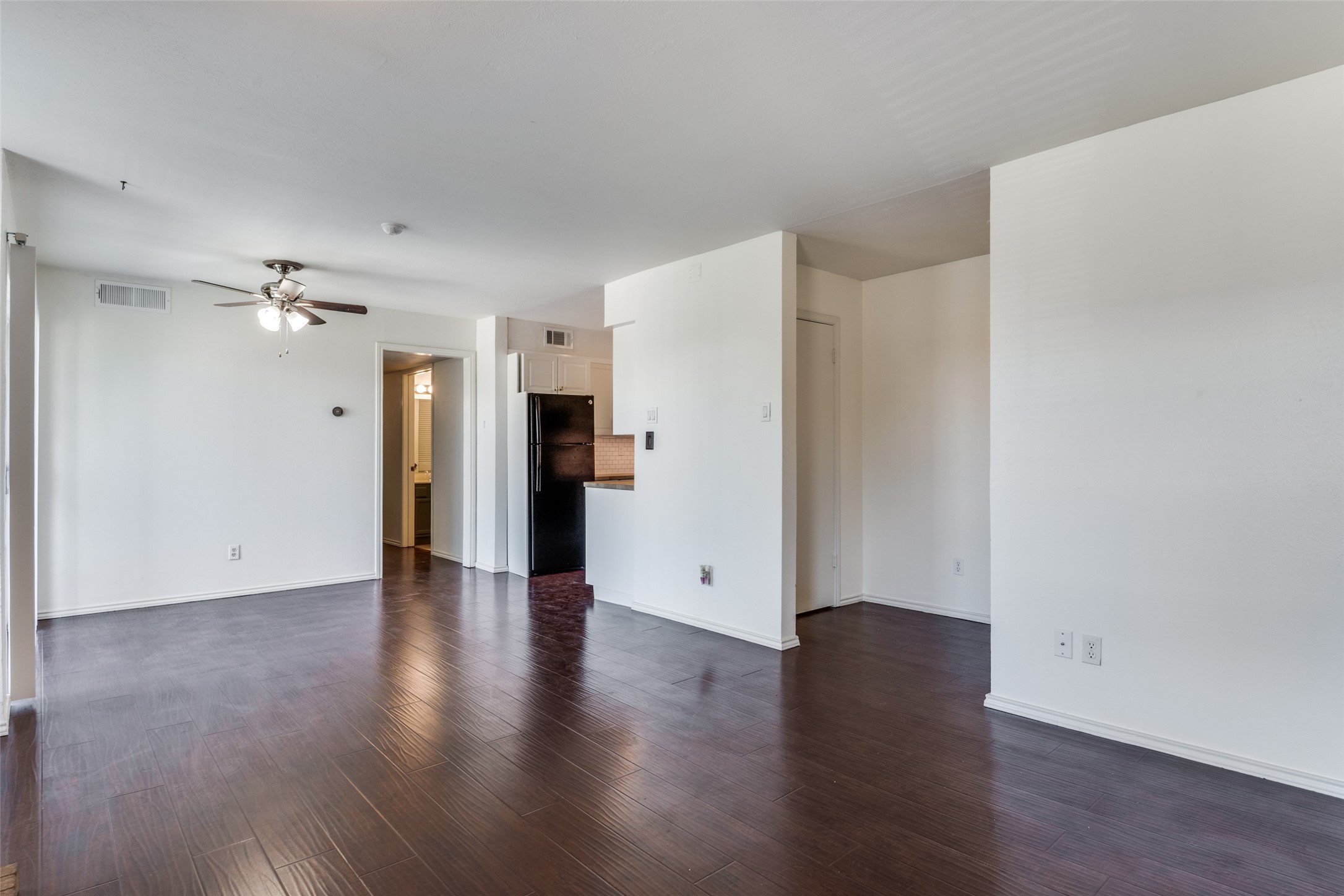 5902 Marvin Loving Drive Garland TX 75043