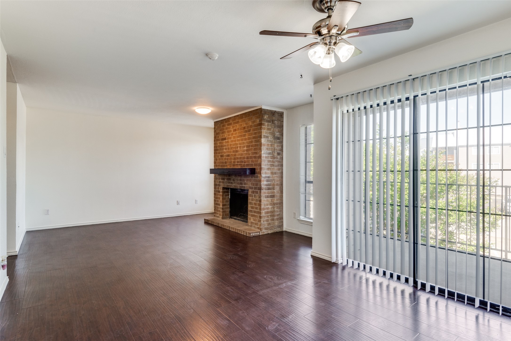 5902 Marvin Loving Drive Garland TX 75043