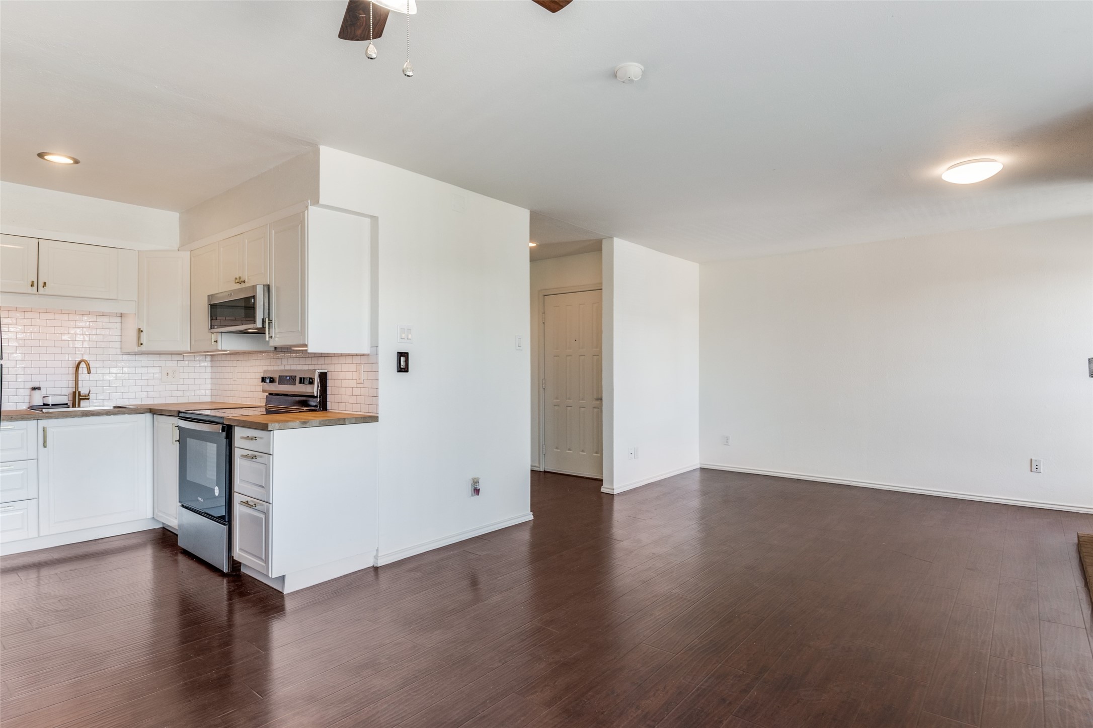 5902 Marvin Loving Drive Garland TX 75043