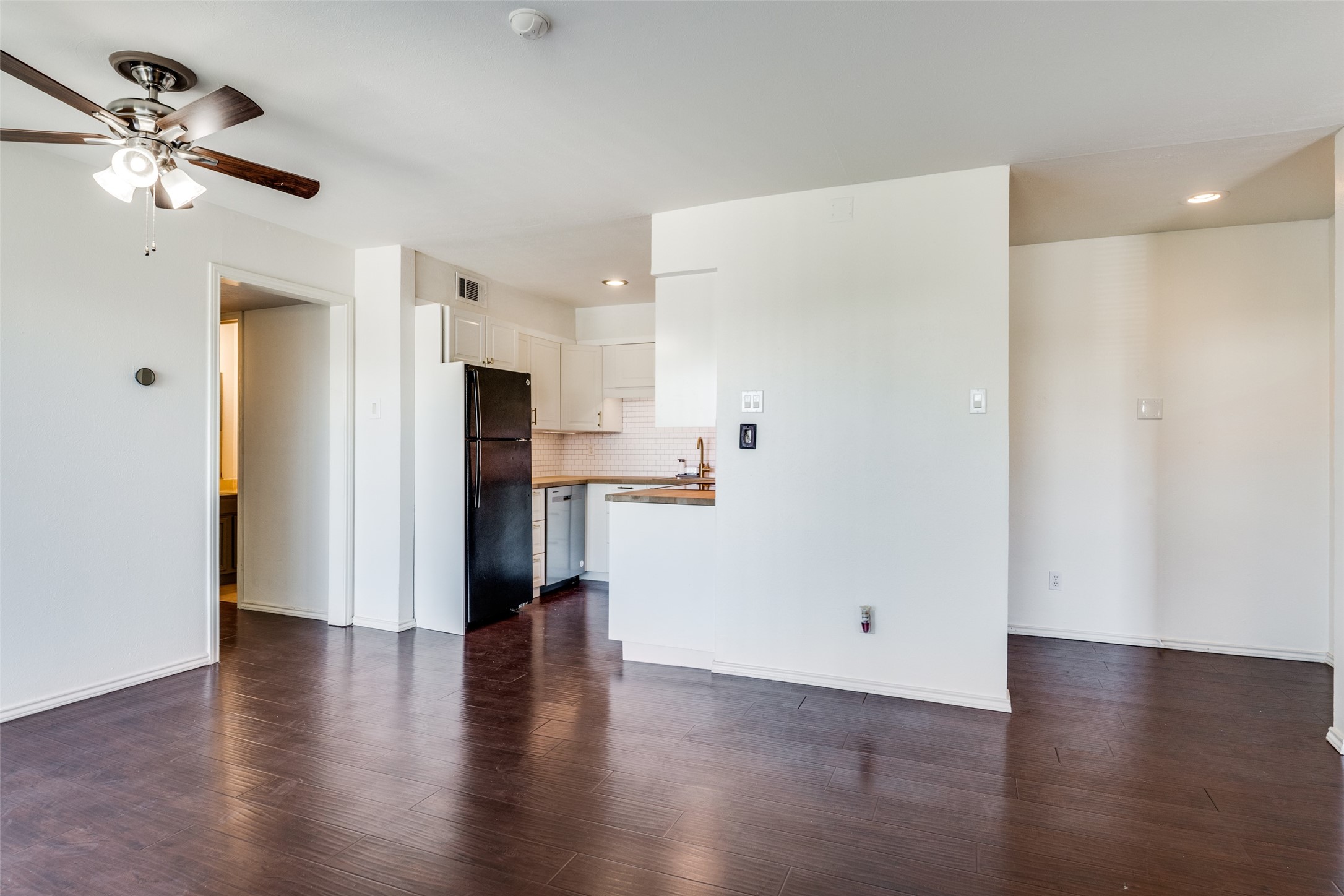 5902 Marvin Loving Drive Garland TX 75043