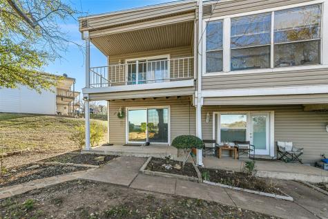 81 Runaway Bay Drive Runaway Bay TX 76426
