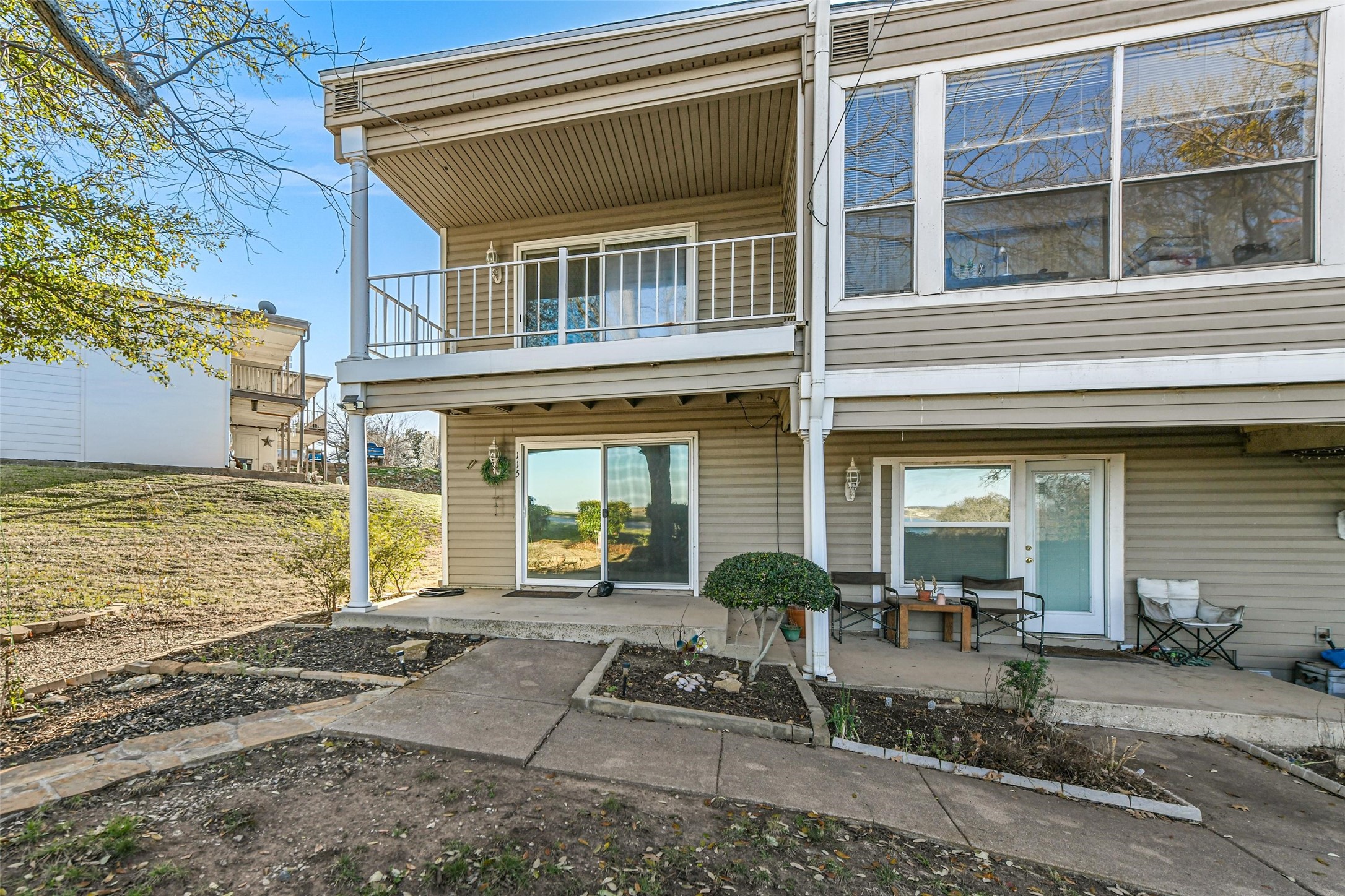 81 Runaway Bay Drive Runaway Bay TX 76426