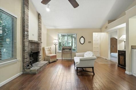 14151 Montfort Drive Dallas TX 75254