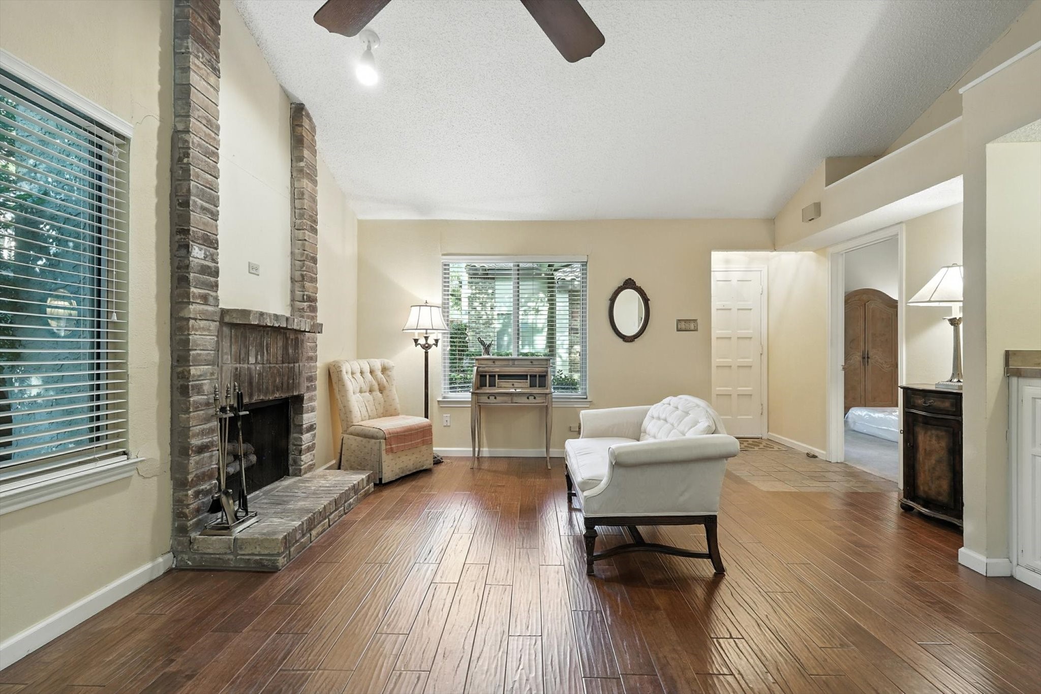 14151 Montfort Drive Dallas TX 75254