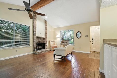 14151 Montfort Drive Dallas TX 75254