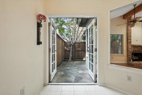 14151 Montfort Drive Dallas TX 75254