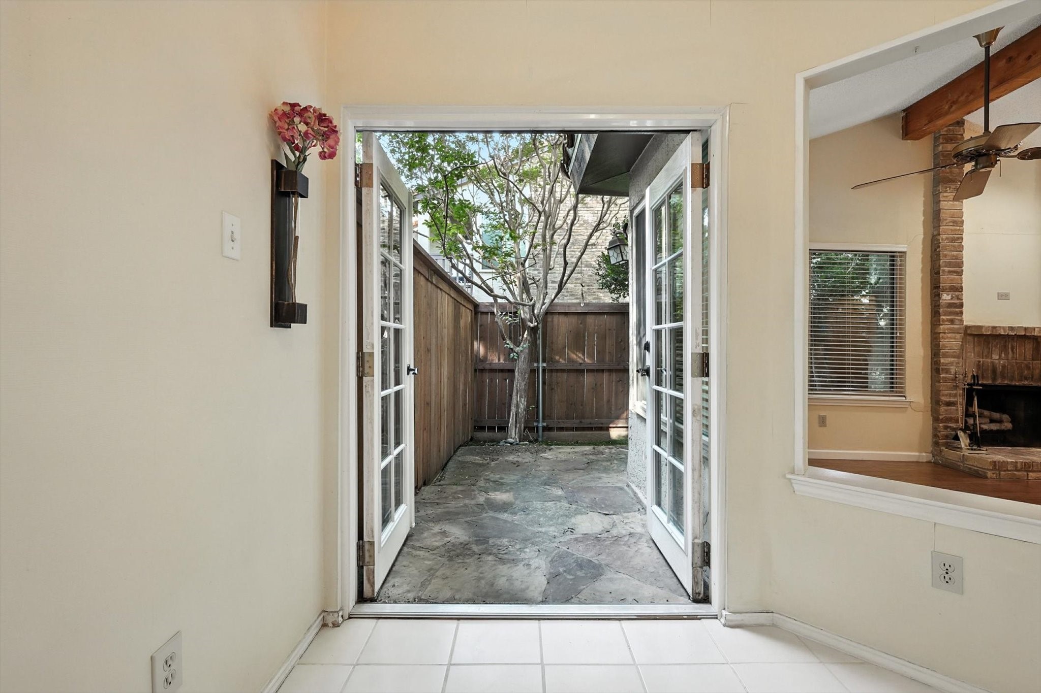 14151 Montfort Drive Dallas TX 75254