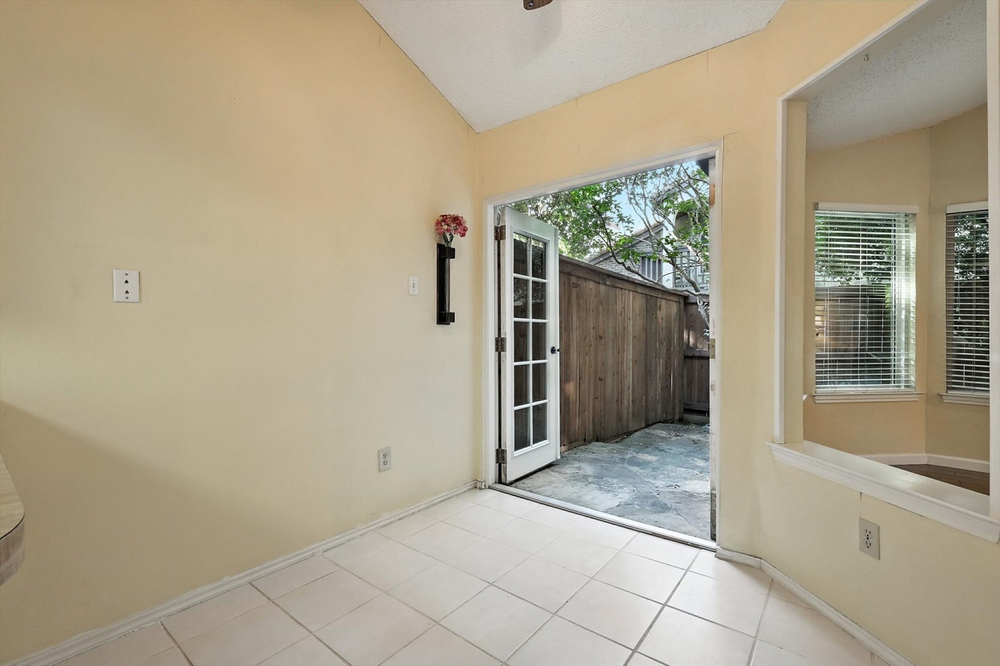 14151 Montfort Drive Dallas TX 75254