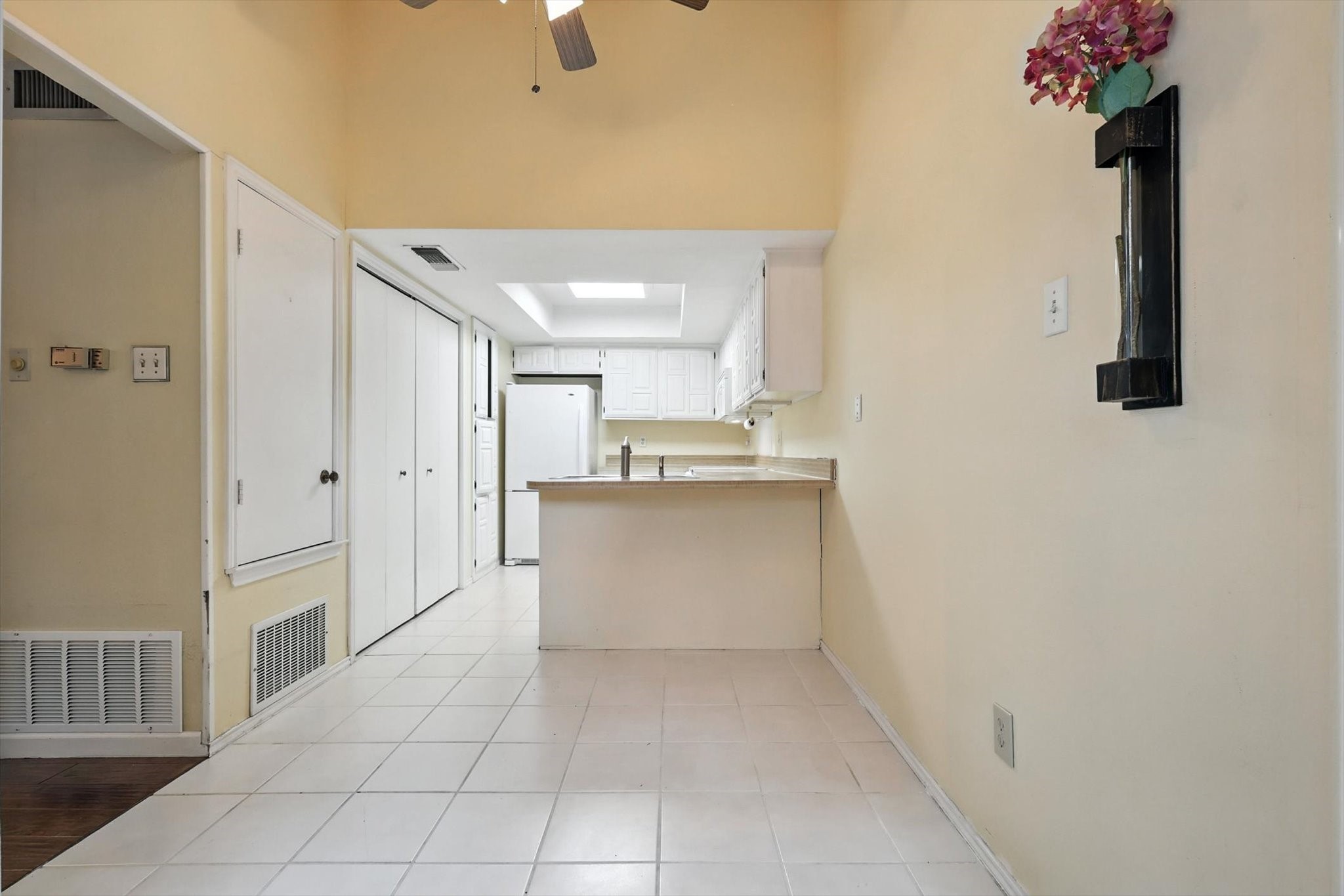14151 Montfort Drive Dallas TX 75254