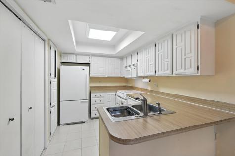 14151 Montfort Drive Dallas TX 75254