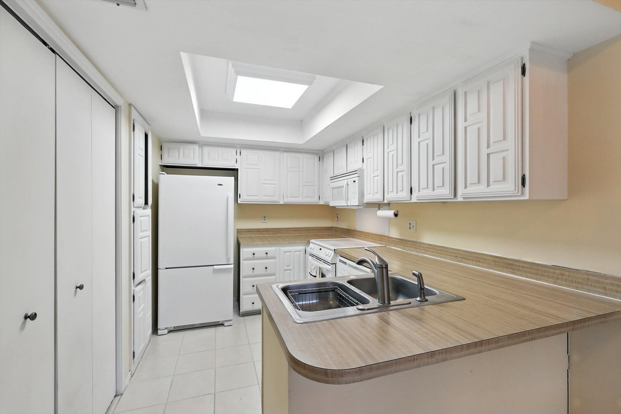 14151 Montfort Drive Dallas TX 75254