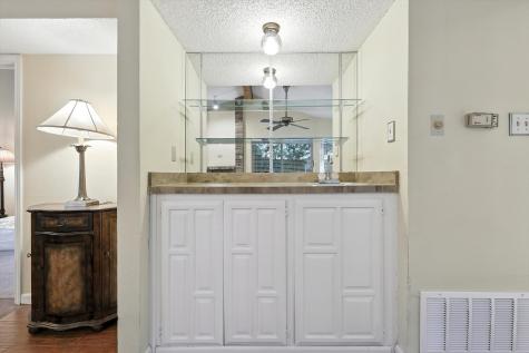 14151 Montfort Drive Dallas TX 75254