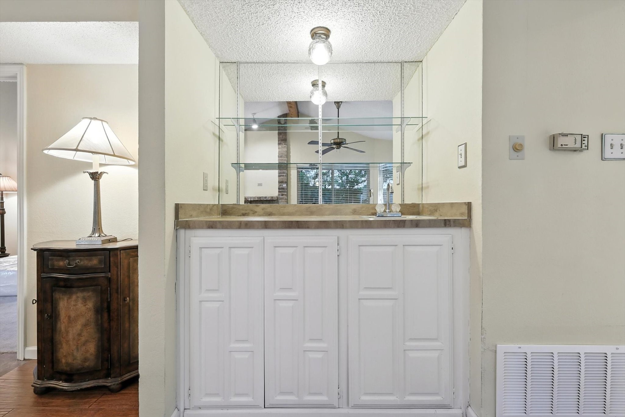 14151 Montfort Drive Dallas TX 75254