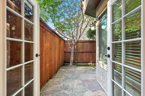 14151 Montfort Drive Dallas TX 75254