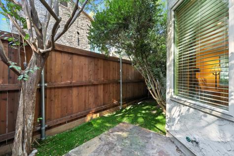 14151 Montfort Drive Dallas TX 75254