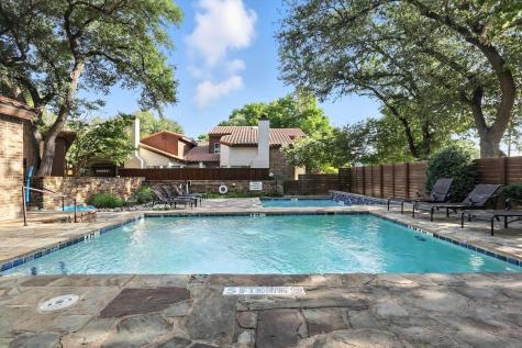 14151 Montfort Drive Dallas TX 75254