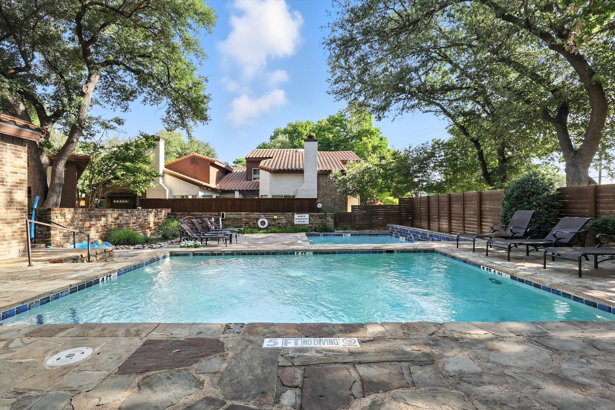 14151 Montfort Drive Dallas TX 75254