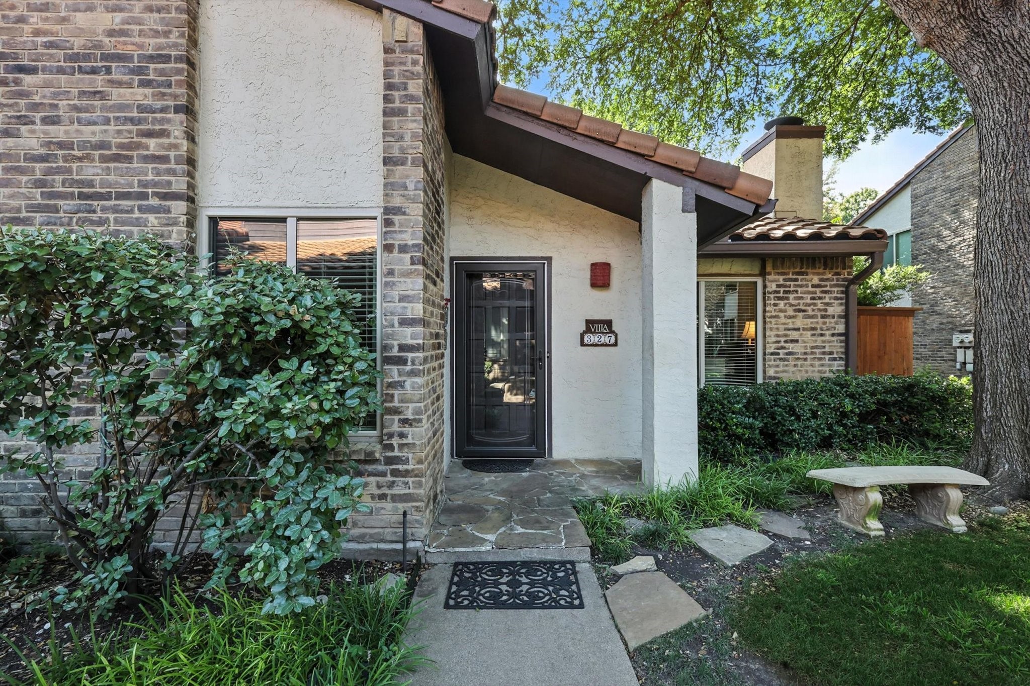 14151 Montfort Drive Dallas TX 75254