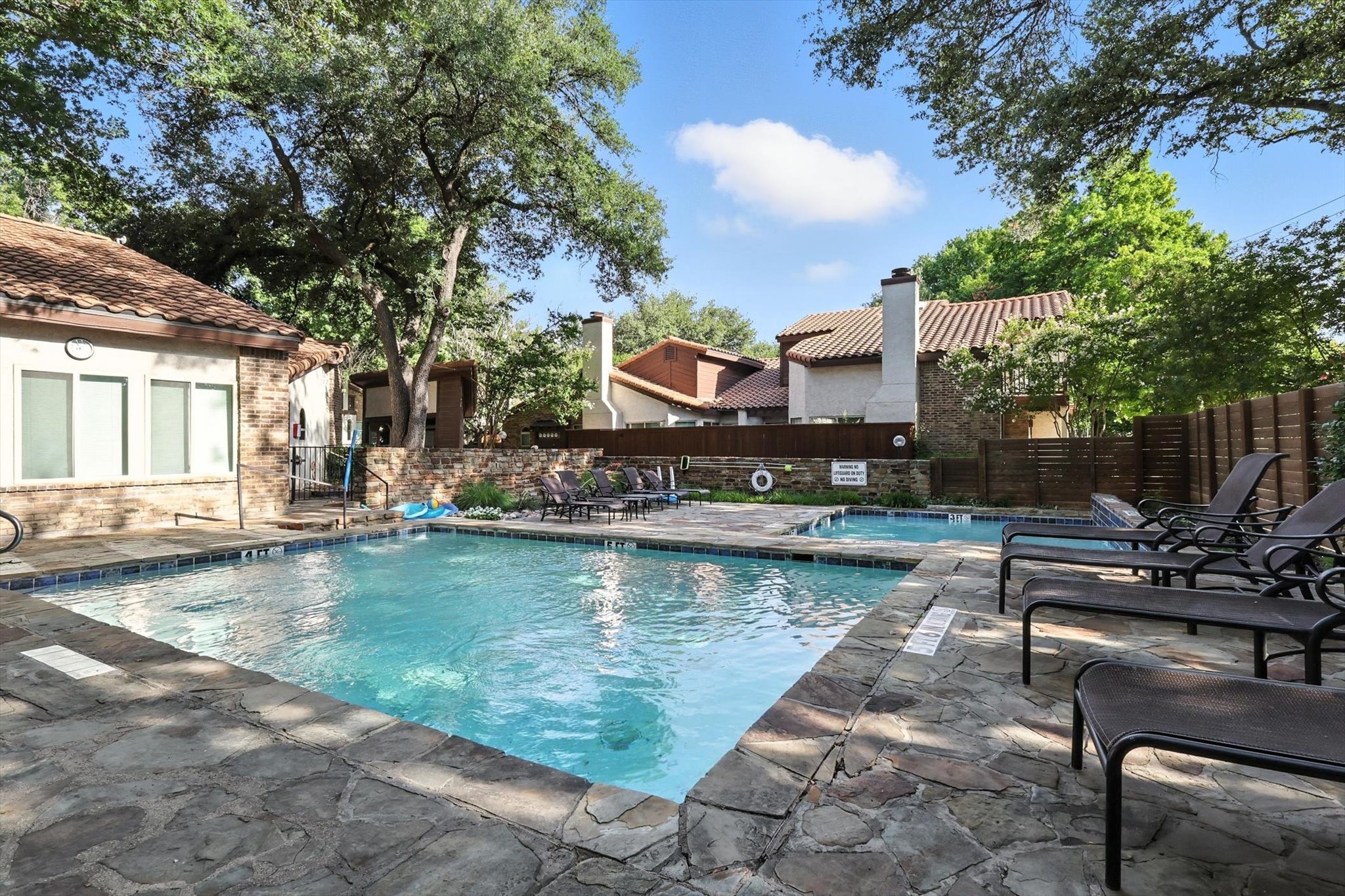 14151 Montfort Drive Dallas TX 75254