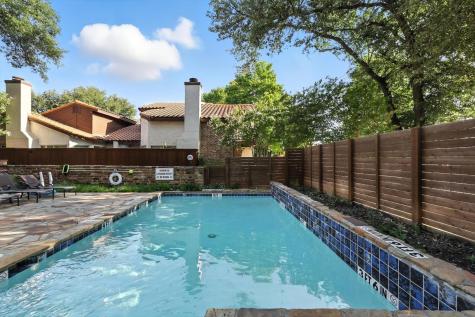 14151 Montfort Drive Dallas TX 75254