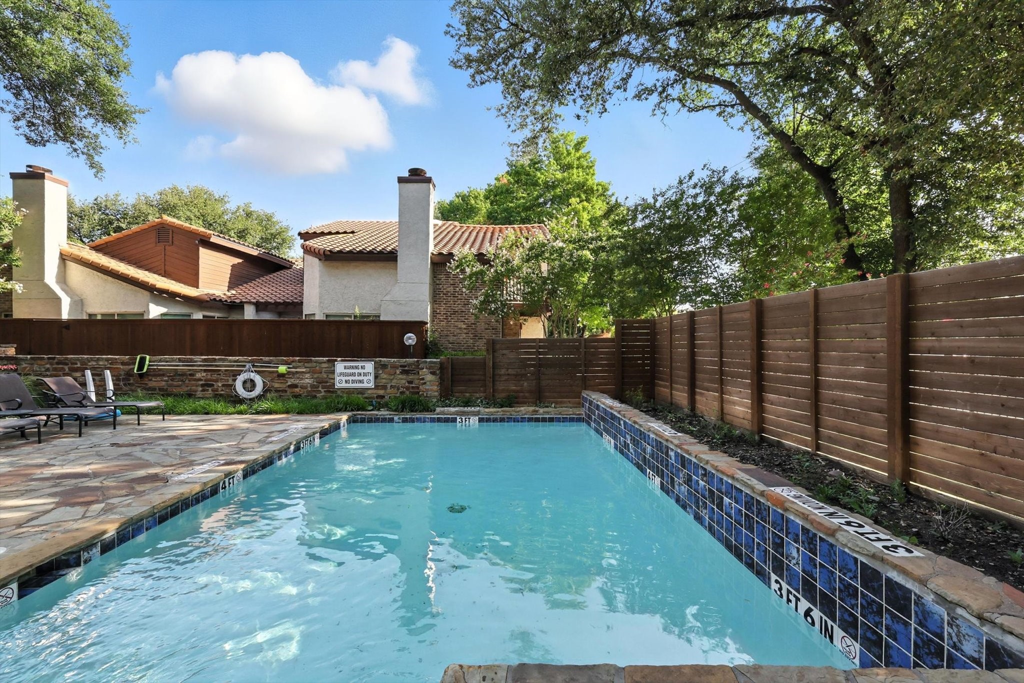 14151 Montfort Drive Dallas TX 75254
