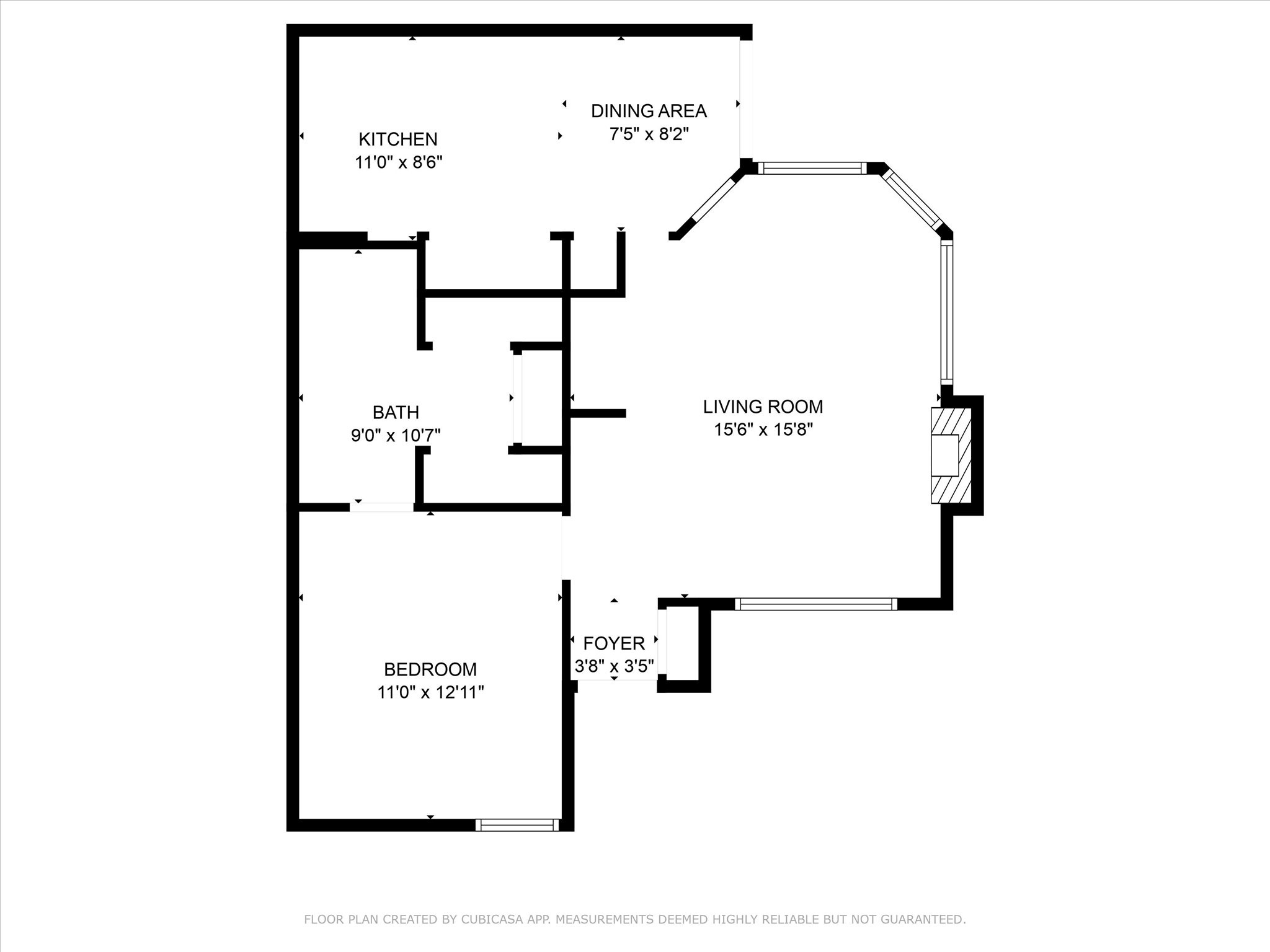 14151 Montfort Drive Dallas TX 75254