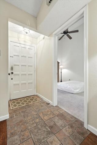 14151 Montfort Drive Dallas TX 75254